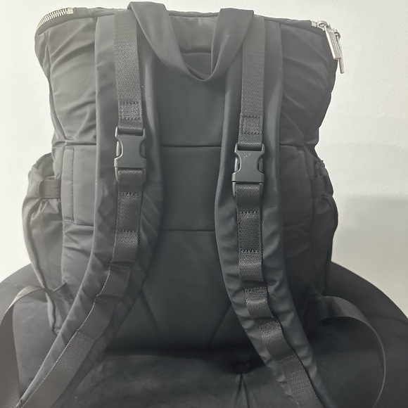 berg bike helmets Helmet – BERG Australia Its ThinShell construction pairs Casual School Backpack Nylon Backpack Dr Martens Color:Misty Turquoise